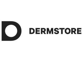 DermStore Promo Codes