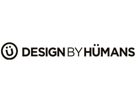 Design By Humans Coupons