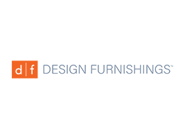 Design Furnishings Promo Codes