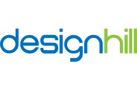 Designhill Coupons