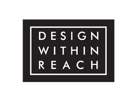 Design Within Reach Promo Codes