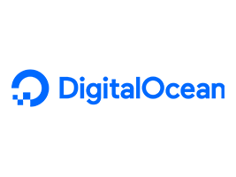 DigitalOcean Promo Codes