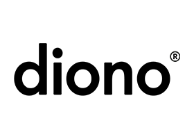 Diono Coupon Codes