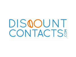 Discount Contact Lenses Coupon Codes