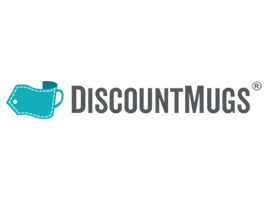 Discount Mugs Promo Codes