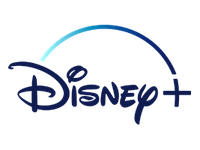 Disney Plus Coupons