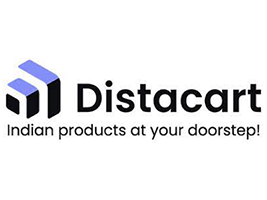 Distacart Coupons