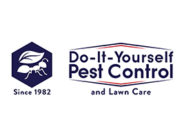 DIY Pest Control Discount Codes