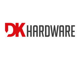 DK Hardware Promo Codes