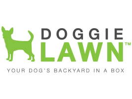 Doggie Lawn Discount Codes