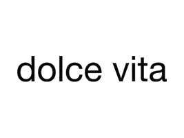 Dolce Vita Coupon Codes