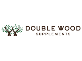 Double Wood Supplements Discount Codes