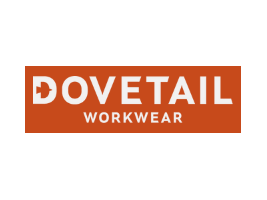 Dovetail Workwear Discount Codes
