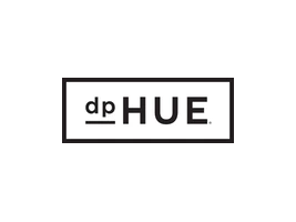 dpHUE Coupons