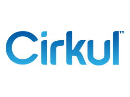 Cirkul Discount Codes