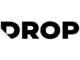 Drop Discount Codes