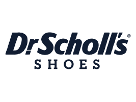 Dr. Scholl's Shoes Promo Codes
