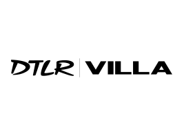 DTLR Promo Codes