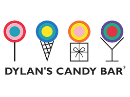 Dylans Candy Bar Coupons