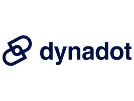 Dynadot Promo Codes