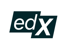 edX Coupons