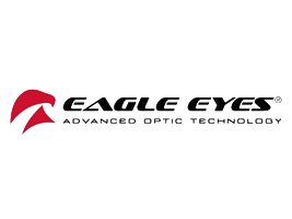 Eagle Eyes Optics Coupons