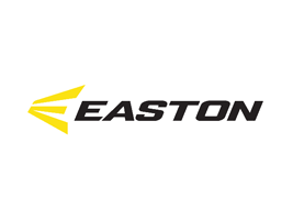 Easton Coupon Codes