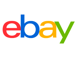 eBay Coupon Codes