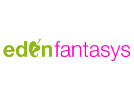 EdenFantasys Coupon Codes