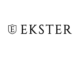 Ekster Discount Codes