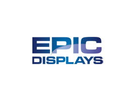 Epic Displays Coupons