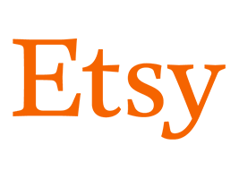 Etsy Coupon Codes