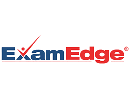 Exam Edge Promo Codes