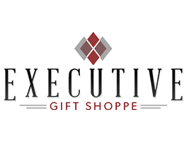 Executive Gift Shoppe Coupon Codes