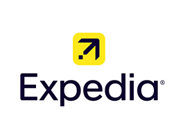 Expedia Promo Codes