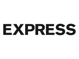 Express Coupons