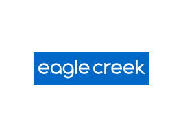 Eagle Creek Discount Codes