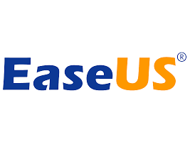 EaseUS Discount Codes