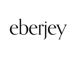 Eberjey Discount Codes