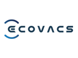 Ecovacs Coupon Codes