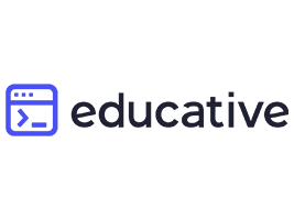 Educative Coupons
