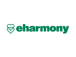 eHarmony Coupons