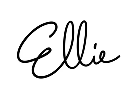 Ellie Coupon Codes