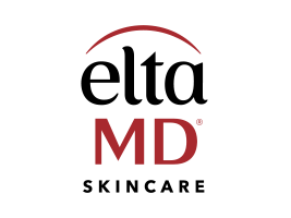 EltaMD Discount Codes
