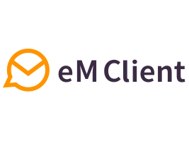 eM Client Coupons