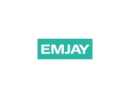 Emjay Promo Codes