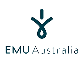 EMU Australia Promo Codes