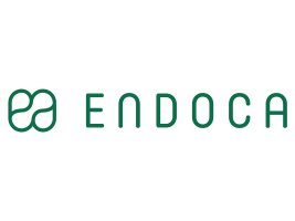 Endoca Coupons