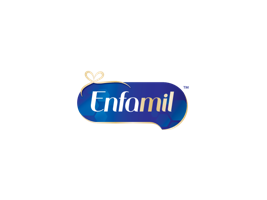 Enfamil Coupons