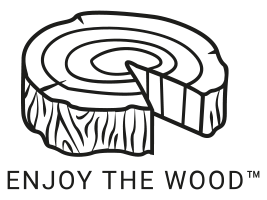 Enjoy The Wood Coupons